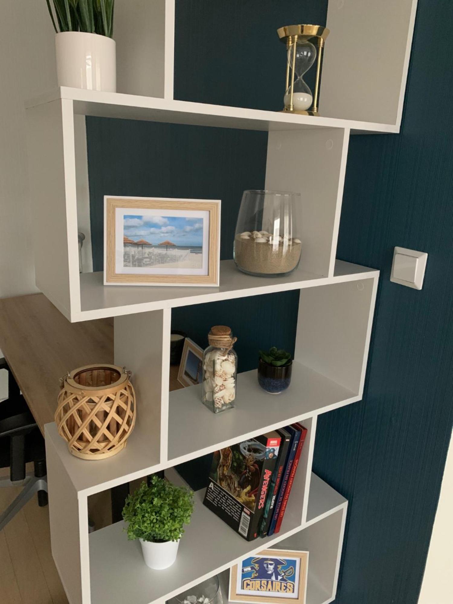 Superbe Appartement 93M2 Hypercentre Dunkirk Eksteriør billede
